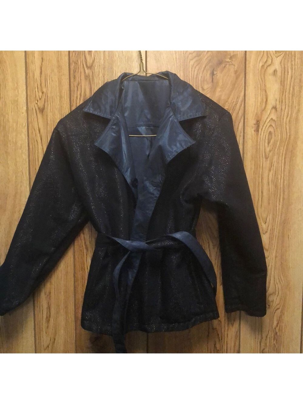 Jacket - Picture 1 of 1